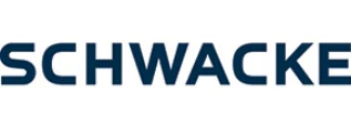 Schwacke