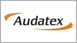 Partnerlogos-audatex.jpg